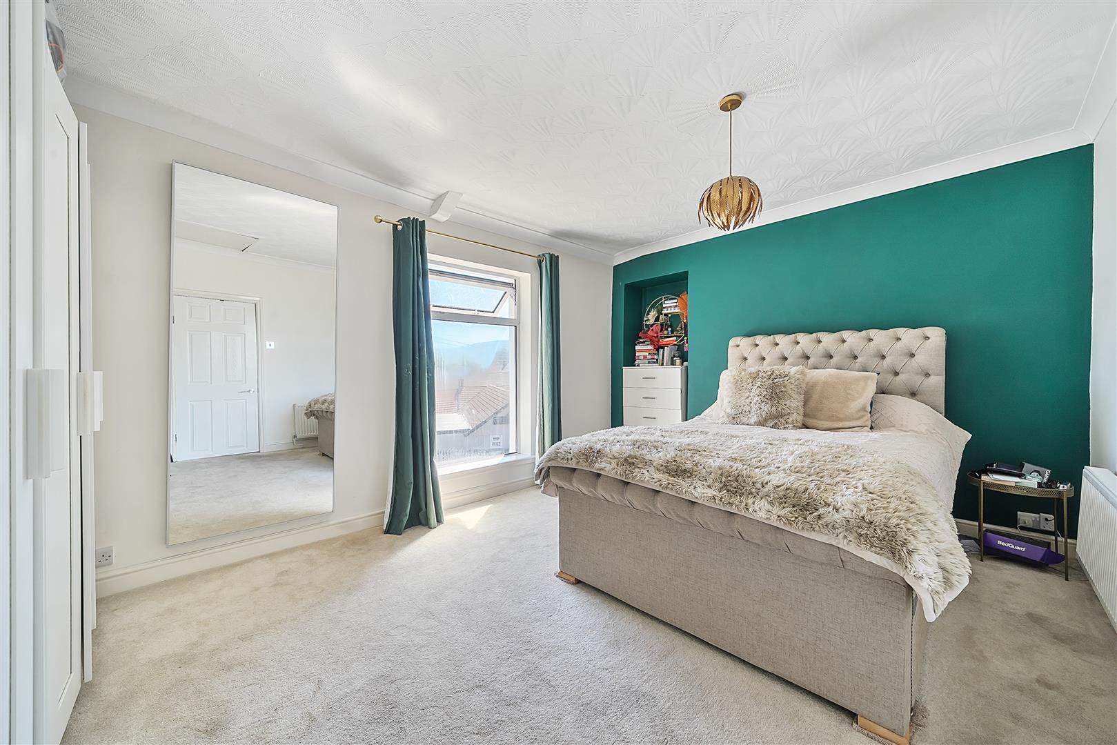 Pentre Treharne Road, Landore, Swansea, SA1 2PT